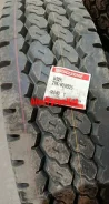 Bridgestone M840. �����������, �����. ��� ����� �� ����������� ����