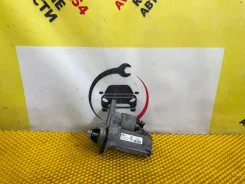 ������� ���� ����� 2020 233004430R 2180 H4M 233004430R ����