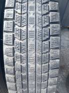 Dunlop Grandtrek SJ7. ������, ��� �����, �/�, ����� 30 % ����