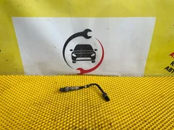 ������ ����������� Mercedes-Benz A160 1998 A0015409417 W168 M166E16 A0015409417 ����