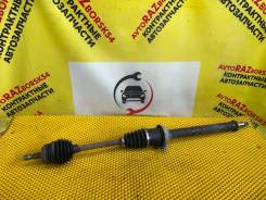 ������ Mercedes-Benz A160 1998 A1683701872 W168 M166E16, �������� ������ A1683701872 ����