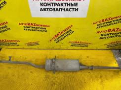 ��������� (���������) Mercedes-Benz A160 1998 A1684902221 W168 M166E16 A1684902221 ����