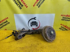 ������� Mercedes-Benz A160 1998 A1683503606 W168 M166E16, ������ ������ A1683503606 ����