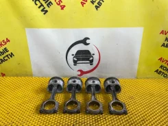 ������� ���� ������ 2014 7701474854 R90 H4M 7701474854 ����