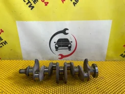 �������� ���� ������ 2014 122012850R R90 H4M 122012850R ����