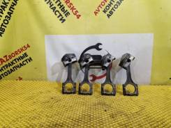 ������� Volkswagen Passat 2006 06D107065R 3C2 BVX 06D107065R ����