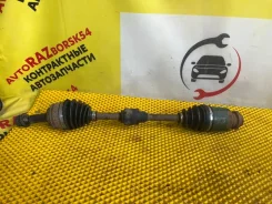 ������ Mitsubishi Outlander 2004 MR580861 CU5W 4G69, �������� ����� MR580861 ����