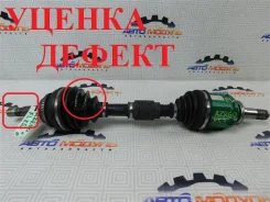 ������ Toyota VOXY 4342028070 AZR60 1AZ-FSE, �������� ����� 4342028070 ����