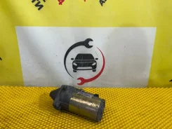 ������� ���� ���� ������ 2023 8450086236 212300 2123 8450086236 ����