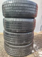 Cooper Discoverer A/T. ������, �/�, ����� �� 5 % ����