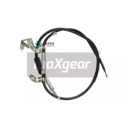 ���� ������� Maxgear 320409 320409 ����