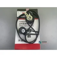 �������� ����� ��� Geely Coolray/Atlas 1.5T Gates K0120529 K0120529 ����
