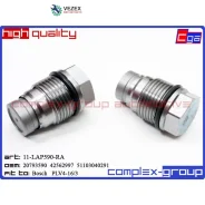 ������ ����������� 20793590 42562997 CGA ����