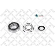 ���������� ������� ������ Lada Niva 2121 76-06 �-�� Stellox 4329281SX 4329281SX ����
