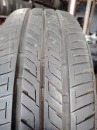 Seiberling SL201. ������, 2022 ���, �/�, ����� �� 5 % ����