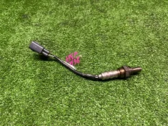 ������-���� Toyota Ractis 8946552540 NCP120 1NR-FE 8946552540 ����