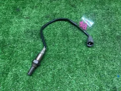 ������-���� Toyota Estima 8946528320 ACR40 2AZ-FE 8946528320 ����