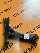 ����� ������ Toyota WISH 4806813010 ZGE20 2ZR-FAE, �������� ������ 4806813010 ����