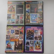 DVD ����� � �������� ����