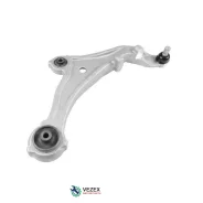 ����� Nissan Murano 09 - ����. CTR CQ0724R CQ0724R ����