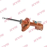 ������ ��������������� - Ultra SR | ����� ��� | Nissan Almera (N16E) - F(L) KYB 323062 323062 ����