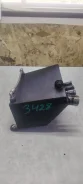 �������������� ������������� Subaru Impreza WRX STI GDB 91-07 ����