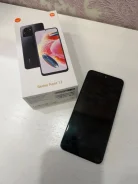 Xiaomi Redmi Note 12. �/�, 256 �� ����