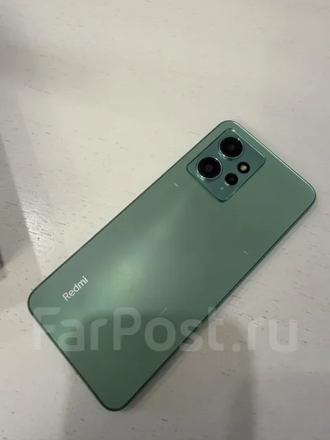 Xiaomi Redmi Note 12. �/�, 256 �� ����