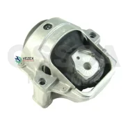 ����� ��������� Ossca 18100 18100 ����