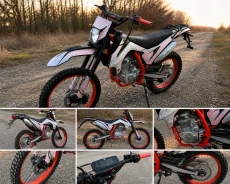 Kugoo JL 300. 300����. ��., ��������, ��� ������� ����