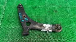 ����� Mitsubishi COLT 4013A034 Z21A, �������� ������ 4013A034 ����