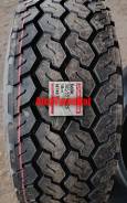 Bridgestone M748. �����������, �����. ��� ����� �� ����������� ����