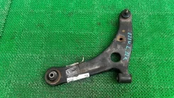 ����� Mitsubishi COLT 4013A033 Z21A, �������� ����� 4013A033 ����
