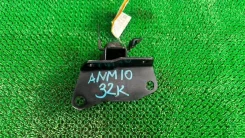 ������� ��������� Toyota ISIS 1230628071 ANM10 1Azfse, ����� 1230628071 ����
