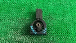 ������� ��������� Toyota ISIS 1236128130 ANM10 1Azfse, �������� 1236128130 ����