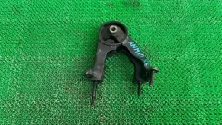 ������� ��������� Toyota ISIS 1237128080 ANM10 1Azfse, ������ 1237128080 ����