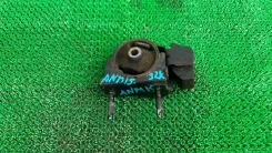 ������� ��������� Toyota ISIS 1237128100 ANM15 1Azfse, ������ 1237128100 ����