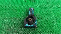 ������� ��������� Toyota ISIS 1236128130 ANM15 1Azfse, �������� 1236128130 ����