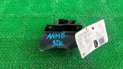 ������� ��������� Toyota ISIS 1230628071 ANM15 1Azfse, ����� 1230628071 ����