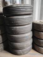 Toyo M130. ������, 2021 ���, �/�, ����� �� 5 % ����