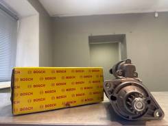 ������� VAG 02E911024M Bosch 02E911024M ����