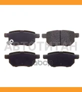 ������� ��������� �������� Avantech (��������������� �������� � �����. ) ������ ��� ���. AV1103, AV136 AV1098 ����