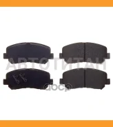 ������� ��������� �������� Avantech (��������������� �������� � �����. ) AV4401 ����