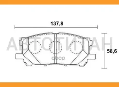 ������� ��������� �������� Avantech (��������������� �������� � �����. ) AV957 ����
