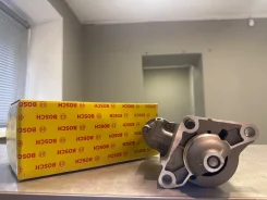 ������� Volvo 30667299 Bosch 30667299 ����