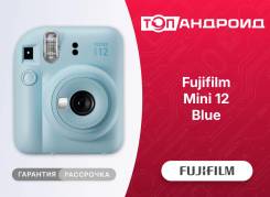 Fujifilm Instax Mini 12. ��� ����� �� ������������ ����