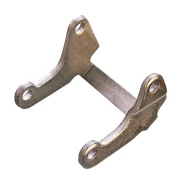 �������� �������� Yamaha 9.9-15, F9.9-F15 66R-43615-00-00 Yuelang ����