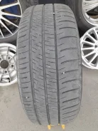 Dunlop Enasave RV505. ������, 2021 ���, �/�, ����� 30 % ����