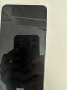 Xiaomi Poco X7 Pro. �/�, 256 ��, ������, ������� ������� ����