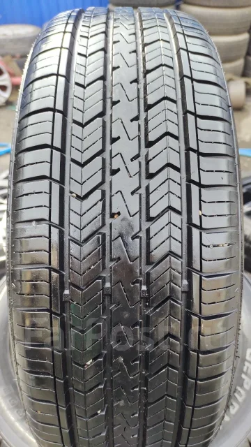 Gopro Entro CS1. ������, 2025 ���, �/�, ����� �� 5 % ����